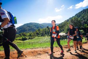 BIB: 859
                            <button type="button" onclick="openModal(19207162)" class="btn btn-primary btn-sm float-right btn-popup" data-toggle="modal" data-target=".modal-high-quality">
                        <i class="fas fa-shopping-cart"></i> Add to Cart
                    </button>
                                            <button type="button" onclick="isThisMe(19207162, true)" class="btn btn-success btn-sm float-right btn-popup btn-isme hidden" data-toggle="tooltip" data-placement="bottom" title="นี่คือรูปของคุณใช่ไหม คลิกที่นี่เพื่อเอาเข้าอัลบั้ม">
                        <i class="fas fa-plus"></i> Add to album
                    </button>
                    <button type="button" onclick="isThisMe(19207162, false)" class="btn btn-warning btn-sm float-right btn-popup btn-isnotme hidden">
                        <i class="fas fa-ban"></i> Remove from album
                    </button>